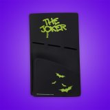 Tastaturbeskyttelse FR-TEC JOK0002 #6