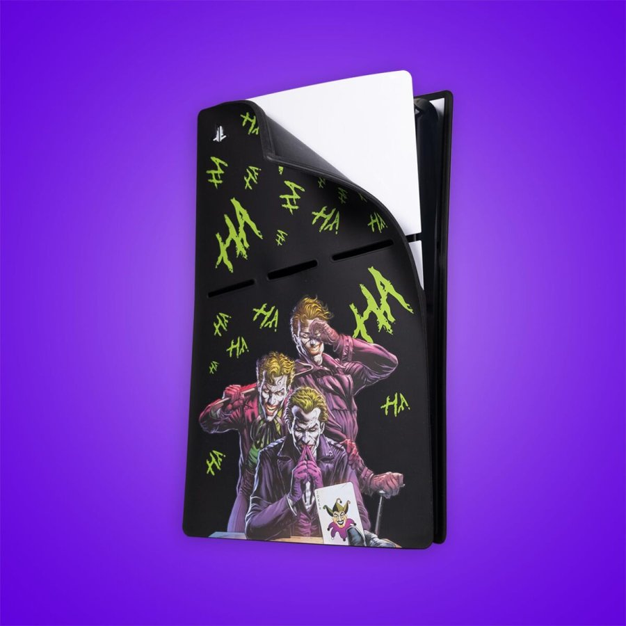 Tastaturbeskyttelse FR-TEC JOK0002 #7