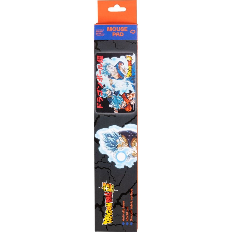 Musem�tte Just For Games Sort #3