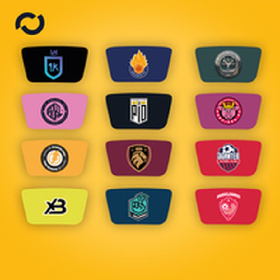 Tastaturbeskyttelse FR-TEC KL0001 #2