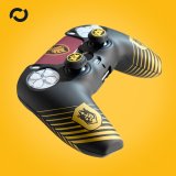 Tastaturbeskyttelse FR-TEC KL0001 #3