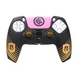 Tastaturbeskyttelse FR-TEC KL0001 #4