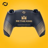 Tastaturbeskyttelse FR-TEC KL0001 #5