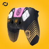 Tastaturbeskyttelse FR-TEC KL0001 #7