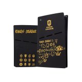 Tastaturbeskyttelse FR-TEC KL0002 #1