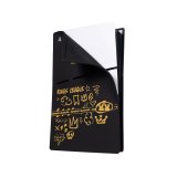 Tastaturbeskyttelse FR-TEC KL0002 #3