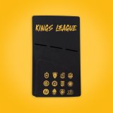 Tastaturbeskyttelse FR-TEC KL0002 #6