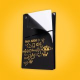 Tastaturbeskyttelse FR-TEC KL0002 #7