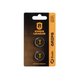 Tastaturbeskyttelse FR-TEC KL1001 #2