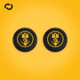 Tastaturbeskyttelse FR-TEC KL1001 #5