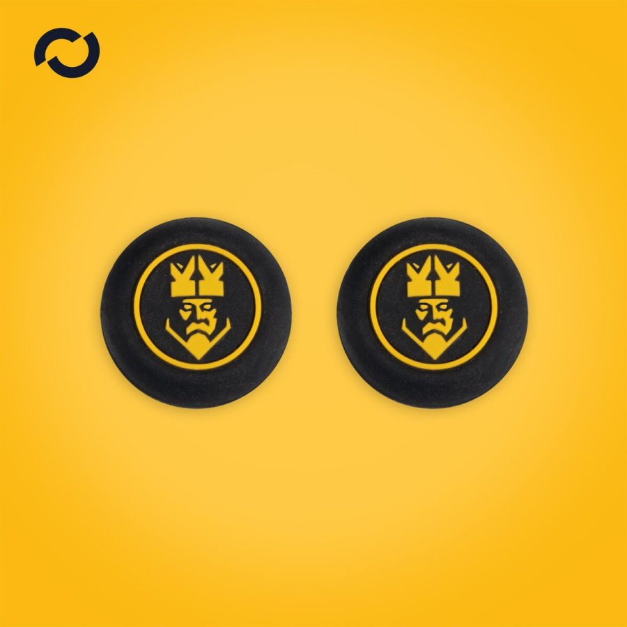 Tastaturbeskyttelse FR-TEC KL1001 #5