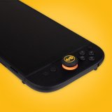 Tastaturbeskyttelse FR-TEC KL1001 #7