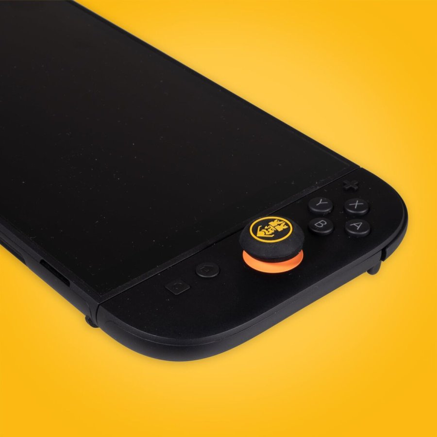 Tastaturbeskyttelse FR-TEC KL1001 #7