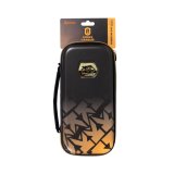 Tastaturbeskyttelse FR-TEC KL1002 #1