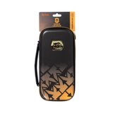 Tastaturbeskyttelse FR-TEC KL1002 #7