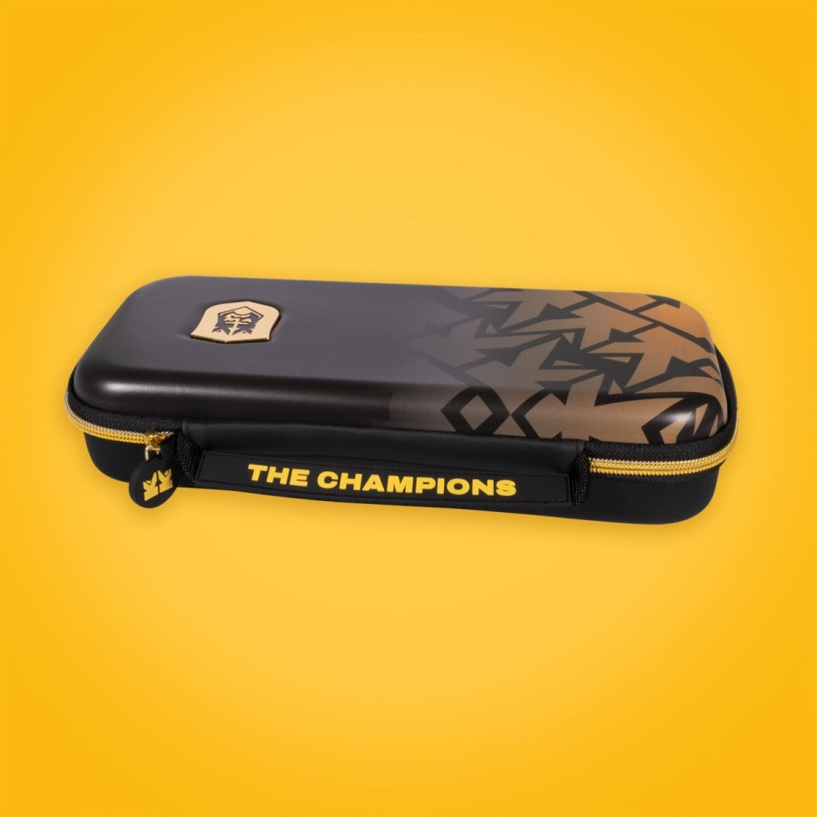 Tastaturbeskyttelse FR-TEC KL1002 #4