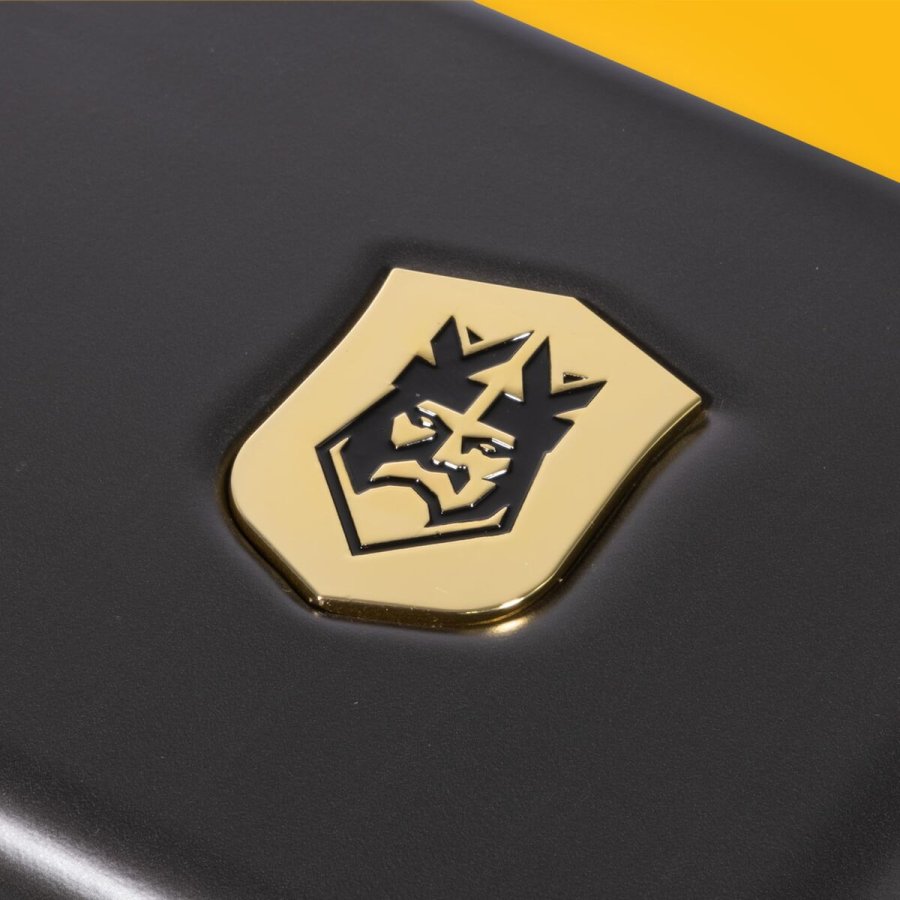 Tastaturbeskyttelse FR-TEC KL1002 #5