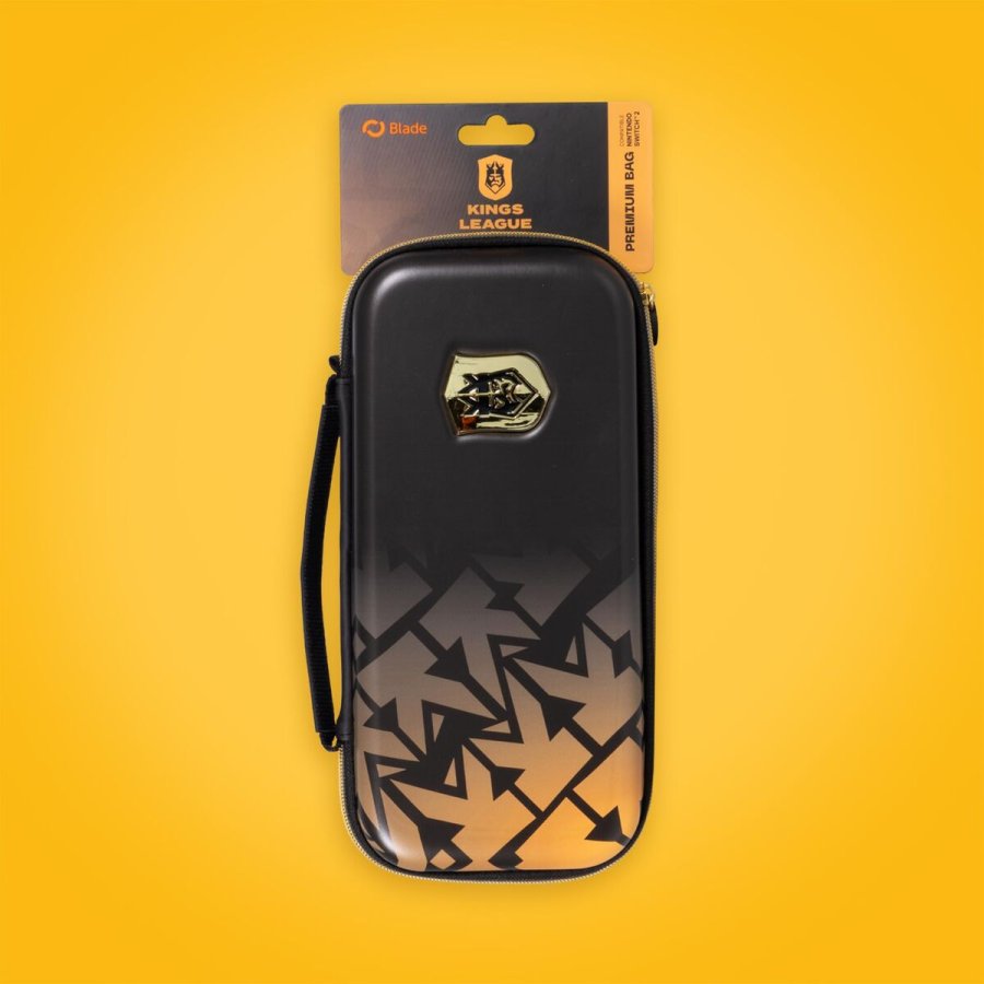 Tastaturbeskyttelse FR-TEC KL1002 #6