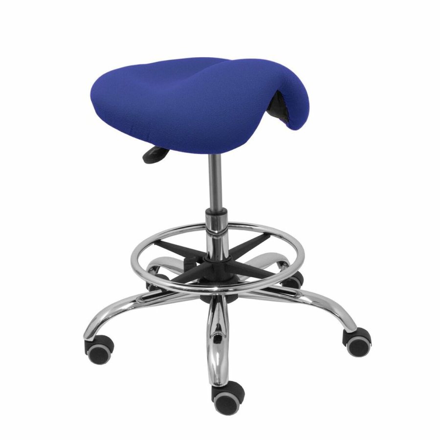 Taburet Alatoz Piqueras y Crespo BALI229 Bl #1