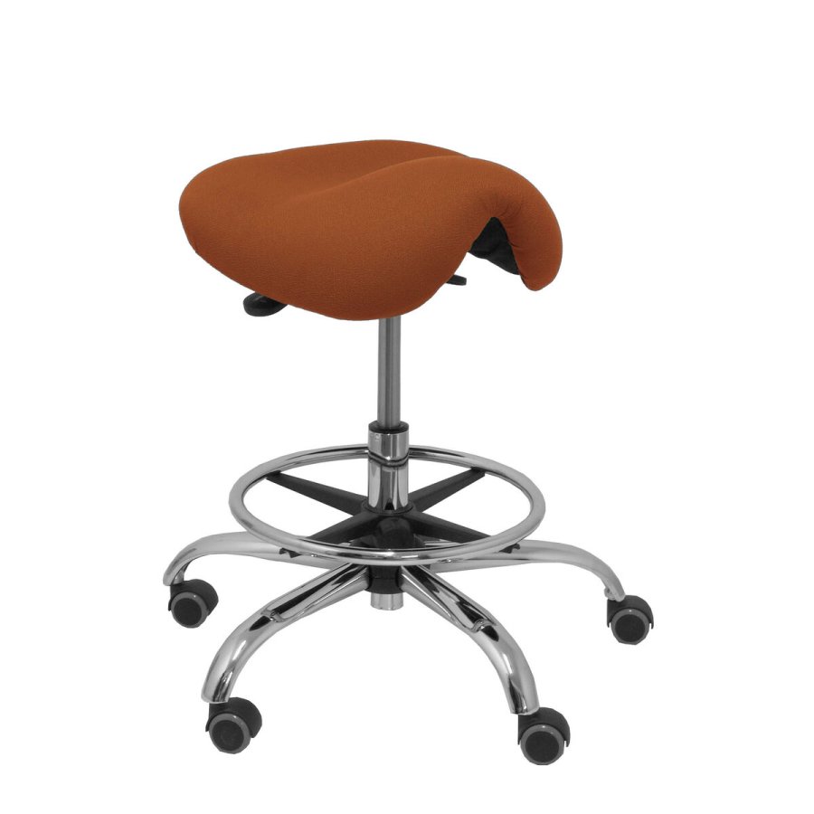 Taburet Piqueras y Crespo BALI363 Brun #1