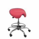 Taburet Alatoz Piqueras y Crespo T16SPRS Pink #1