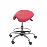 Taburet Alatoz Piqueras y Crespo T16SPRS Pink #5