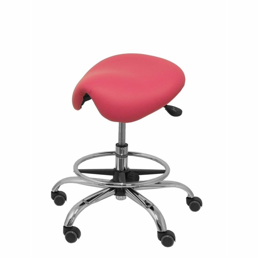 Taburet Alatoz Piqueras y Crespo T16SPRS Pink #5