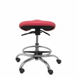 Taburet Alatoz Piqueras y Crespo T16SPRS Pink #9
