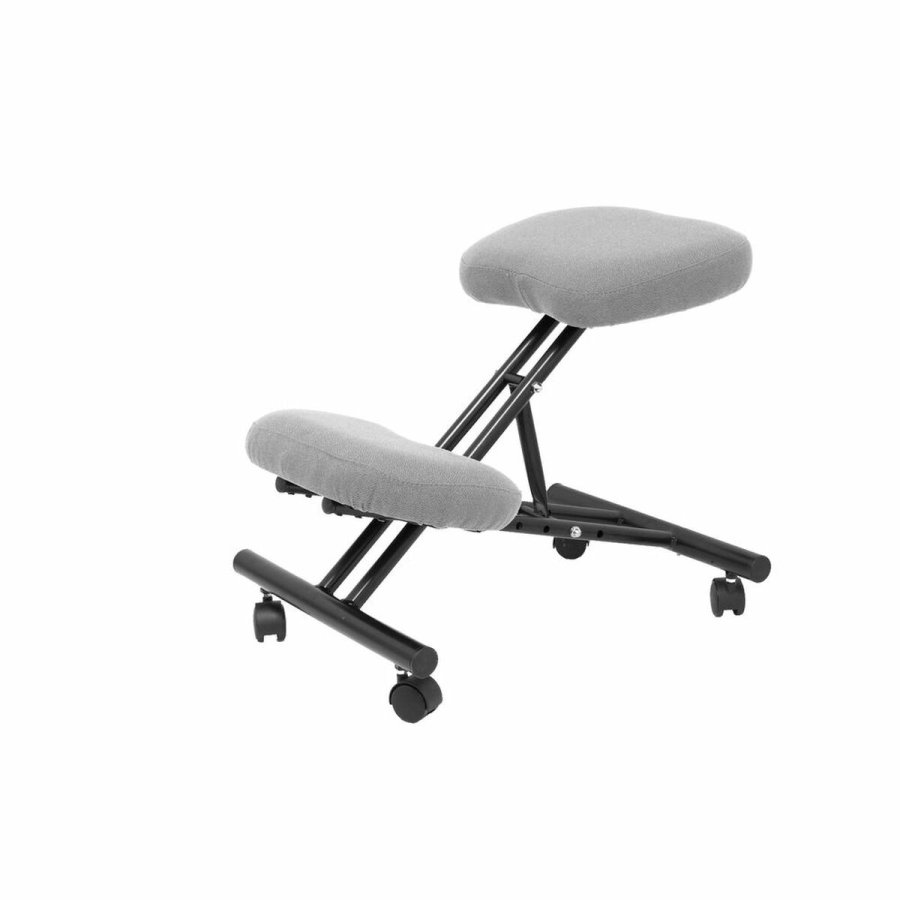 Ergonomisk skammel Mahora Piqueras y Crespo 7BALI40 Gr #1