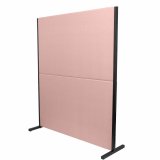 Sammenfoldelig skrm Valdeganga Piqueras y Crespo BALI710 Pink #1