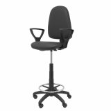 Taburet Ayna Piqueras y Crespo NEBGOLF Sort PVC #5
