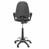 Taburet Ayna Piqueras y Crespo NEBGOLF Sort PVC #9