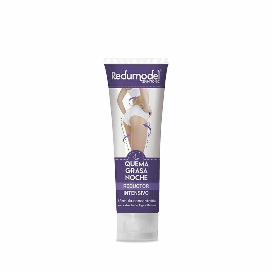 Creme til Reduktion Redumodel 001230641 Fedtforbrnding #1