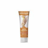 Program til Reducering af Appelsinhud Redumodel (100 ml) #1