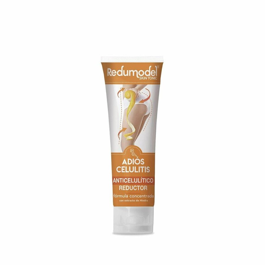 Program til Reducering af Appelsinhud Redumodel (100 ml) #1