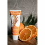 Program til Reducering af Appelsinhud Redumodel (100 ml) #3