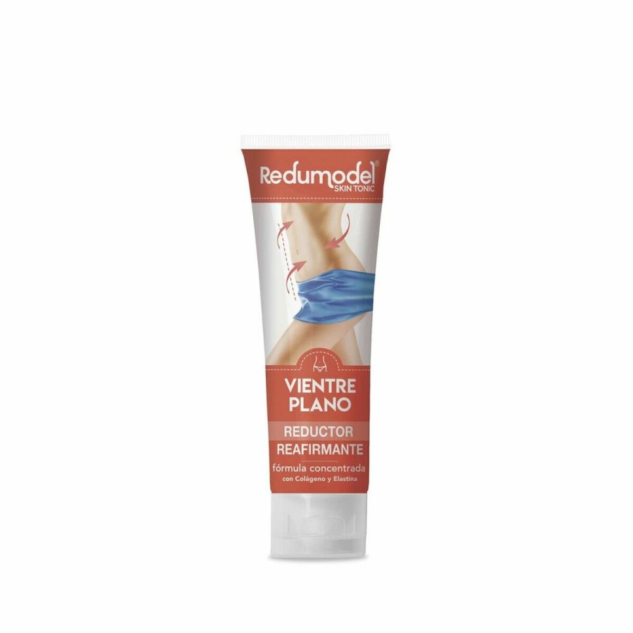 Creme til Reduktion Vientre plano Redumodel (100 ml) #1