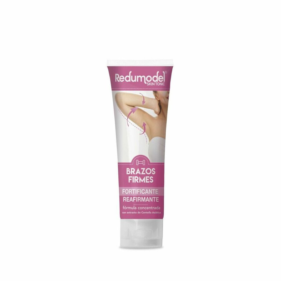 Creme med opstrammende effekt Redumodel Arme (100 ml) #1