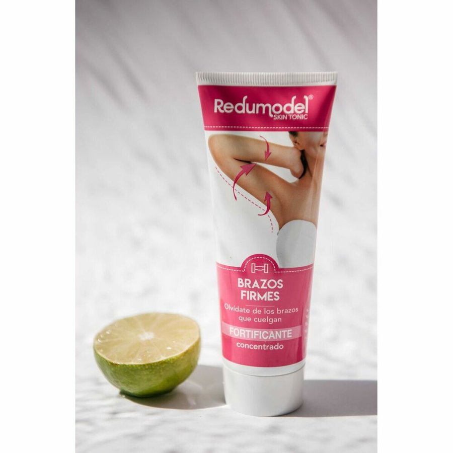 Creme med opstrammende effekt Redumodel Arme (100 ml) #3