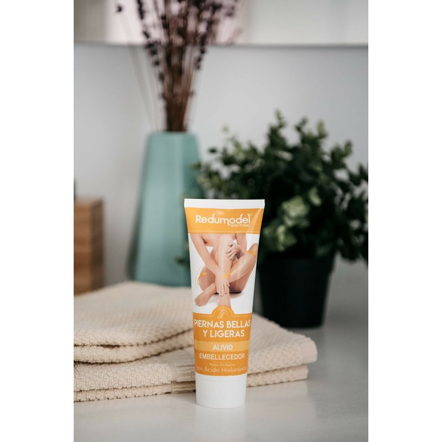 Bodylotion Redumodel #2