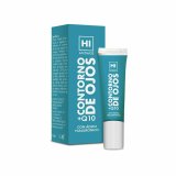 Anti-Age creme til jenomrdet Redumodel (15 ml) #1