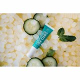 Anti-Age creme til jenomrdet Redumodel (15 ml) #5