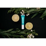 Anti-Age creme til jenomrdet Redumodel (15 ml) #3