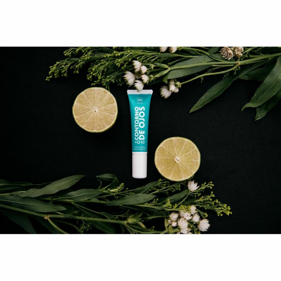 Anti-Age creme til jenomrdet Redumodel (15 ml) #3