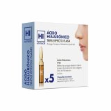 Ampuller Redumodel Hi Anti-Age Hyaluronsyre 5 x 2 ml #1