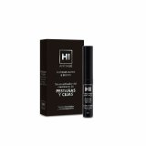 Serum til jenvipper og jenbryn Hi Antiage Redumodel AC92052 #1