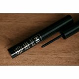 Serum til jenvipper og jenbryn Hi Antiage Redumodel AC92052 #3