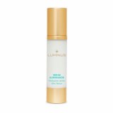 Ansigtsserum Luminus (50 ml) #1