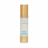 Anti-Age Creme Luminus 8436563792236 C-vitamin 15 ml #1