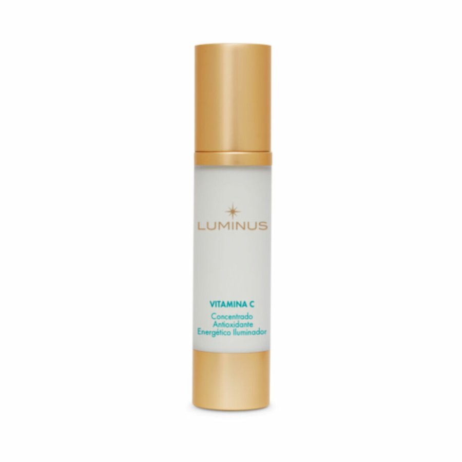 Anti-Age Creme Luminus 8436563792236 C-vitamin 15 ml #1